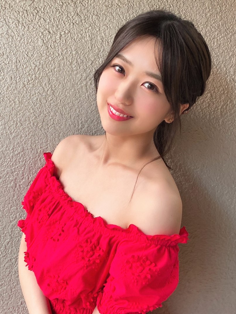 上田悠介、小西成弥、椎名鯛造らが出演　二人芝居のオムニバス公演・舞台「ホテル アヴニール」 イメージ画像