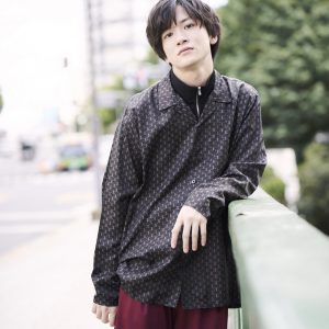上田悠介、小西成弥、椎名鯛造らが出演　二人芝居のオムニバス公演・舞台「ホテル アヴニール」 イメージ画像