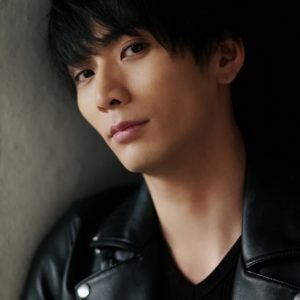 上田悠介、小西成弥、椎名鯛造らが出演　二人芝居のオムニバス公演・舞台「ホテル アヴニール」 イメージ画像