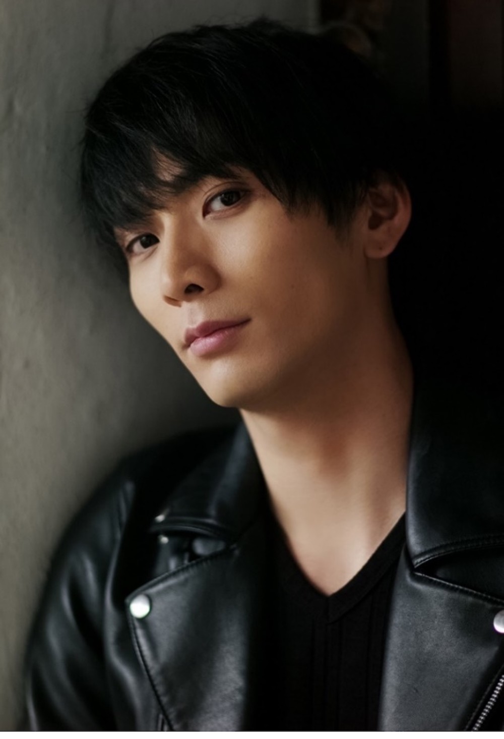 上田悠介、小西成弥、椎名鯛造らが出演　二人芝居のオムニバス公演・舞台「ホテル アヴニール」 イメージ画像