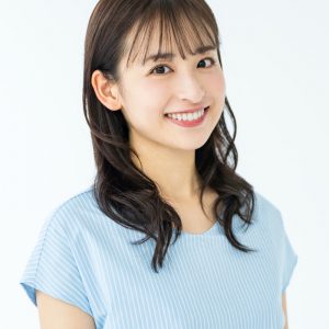 上田悠介、小西成弥、椎名鯛造らが出演　二人芝居のオムニバス公演・舞台「ホテル アヴニール」 イメージ画像