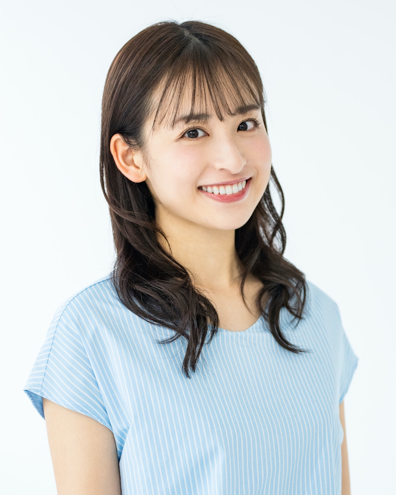 上田悠介、小西成弥、椎名鯛造らが出演　二人芝居のオムニバス公演・舞台「ホテル アヴニール」 イメージ画像
