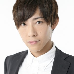 上田悠介、小西成弥、椎名鯛造らが出演　二人芝居のオムニバス公演・舞台「ホテル アヴニール」 イメージ画像