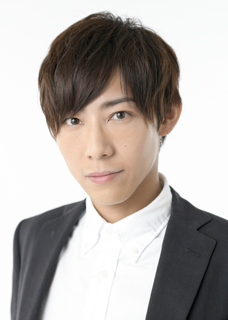 上田悠介、小西成弥、椎名鯛造らが出演　二人芝居のオムニバス公演・舞台「ホテル アヴニール」 イメージ画像