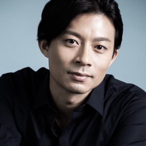 上田悠介、小西成弥、椎名鯛造らが出演　二人芝居のオムニバス公演・舞台「ホテル アヴニール」 イメージ画像