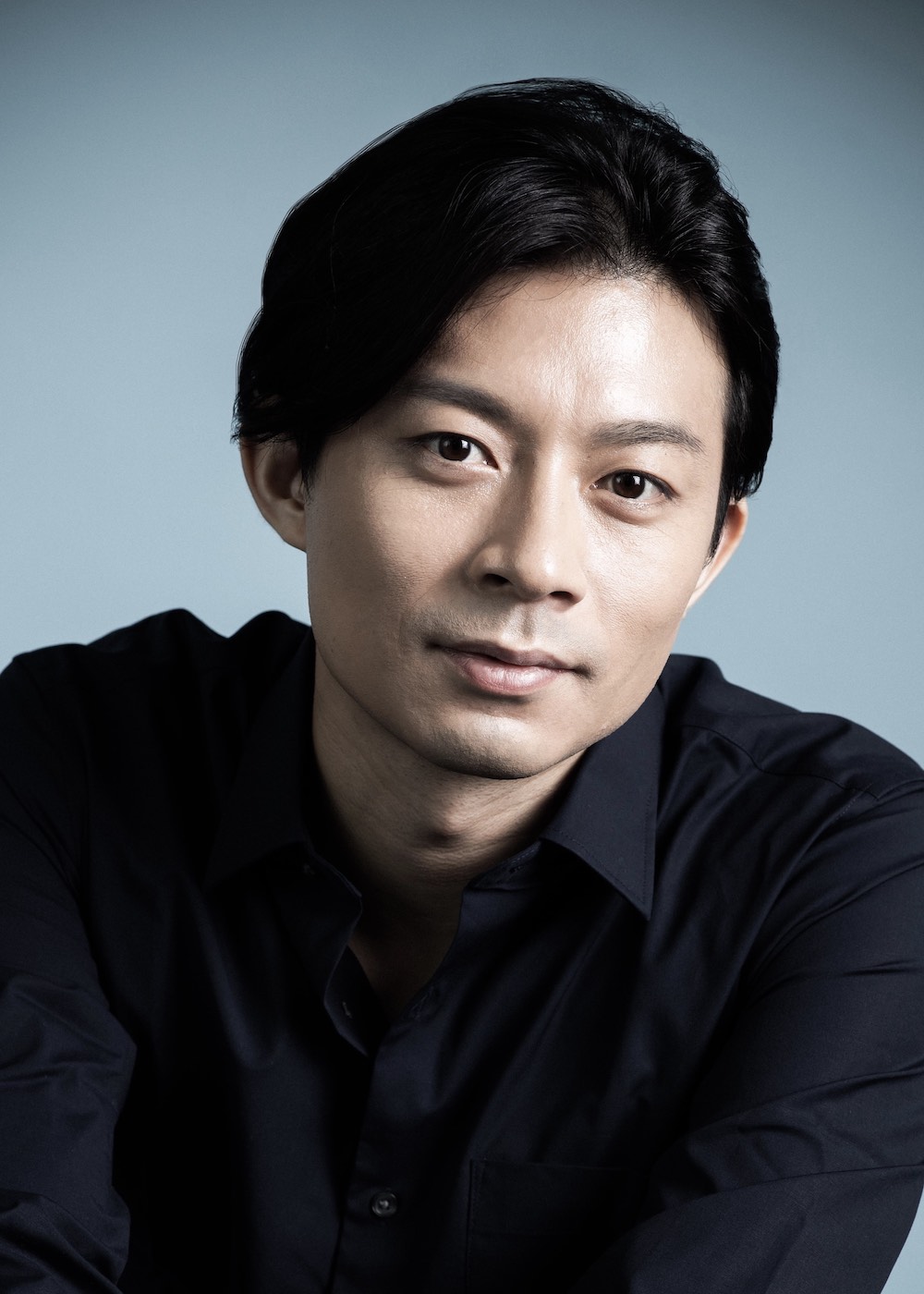 上田悠介、小西成弥、椎名鯛造らが出演　二人芝居のオムニバス公演・舞台「ホテル アヴニール」 イメージ画像