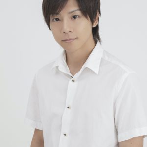 上田悠介、小西成弥、椎名鯛造らが出演　二人芝居のオムニバス公演・舞台「ホテル アヴニール」 イメージ画像