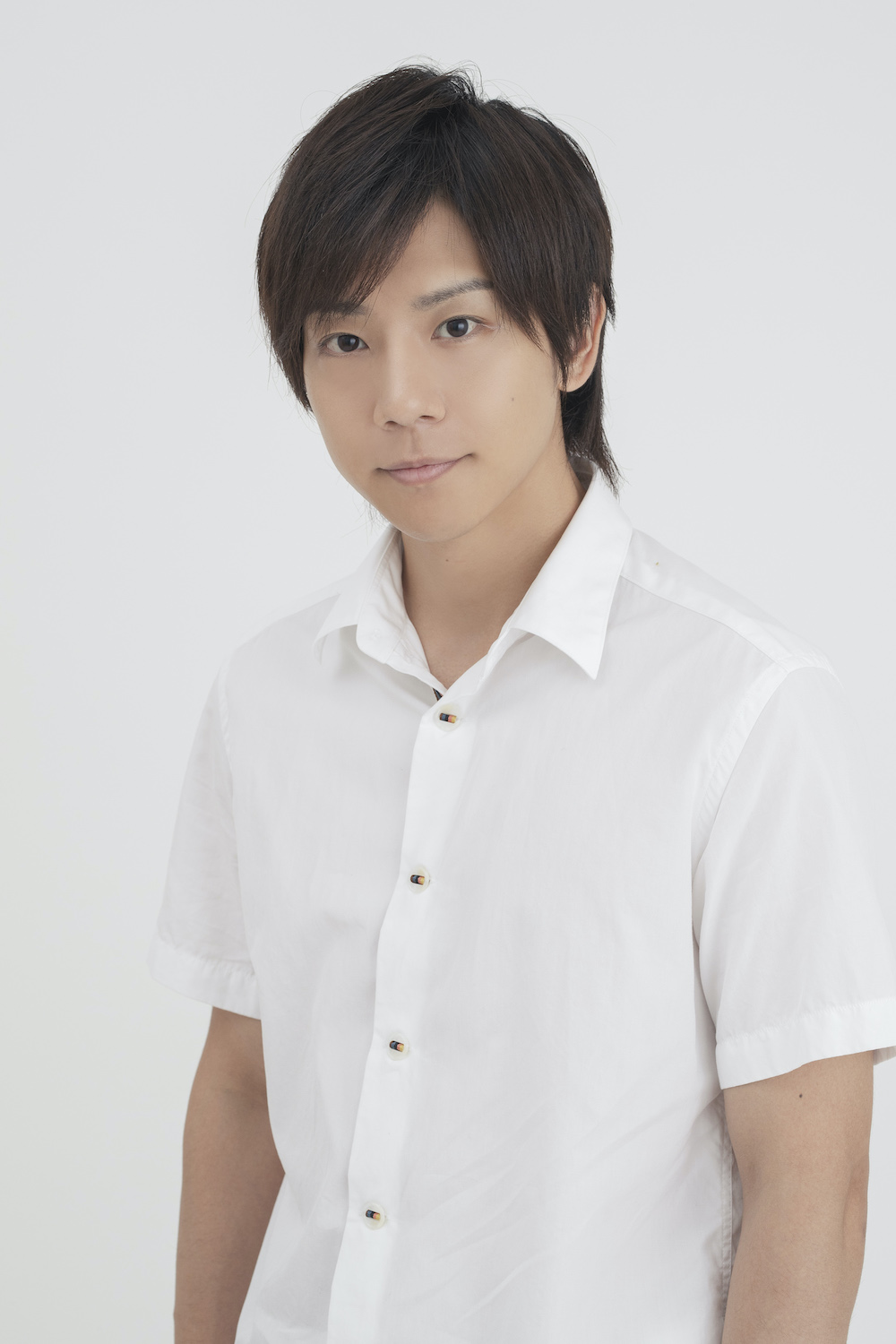上田悠介、小西成弥、椎名鯛造らが出演　二人芝居のオムニバス公演・舞台「ホテル アヴニール」 イメージ画像