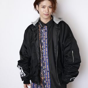 西銘駿、飯島寛騎ら出演『ツナガレラジオ～僕らの雨降Days～』、本予告と新規場面カット解禁 イメージ画像