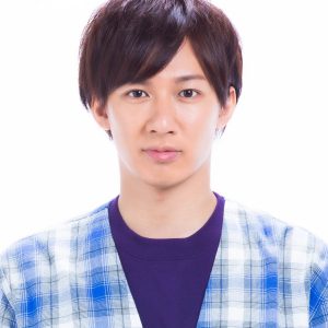 マギー書き下ろし『Retrial：実験室』が2021年2月上演　出演は江田剛、松本幸大、原嘉孝、小川優 イメージ画像