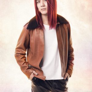 『最遊記歌劇伝－Sunrise－』　鈴木拡樹ら主要キャスト9人のビジュアル公開＆公演詳細が解禁 イメージ画像