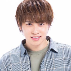マギー書き下ろし『Retrial：実験室』が2021年2月上演　出演は江田剛、松本幸大、原嘉孝、小川優 イメージ画像