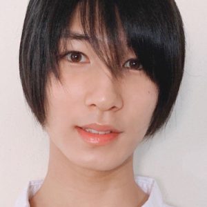 2022年春、舞台『刀剣乱舞』綺伝 いくさ世の徒花が本公演へ　出演は和田琢磨、梅津瑞樹ら イメージ画像