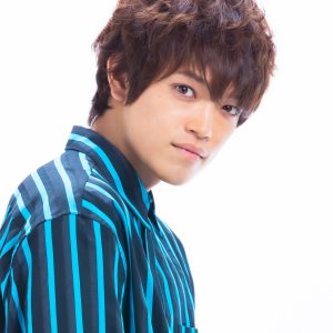 マギー書き下ろし『Retrial：実験室』が2021年2月上演　出演は江田剛、松本幸大、原嘉孝、小川優 イメージ画像