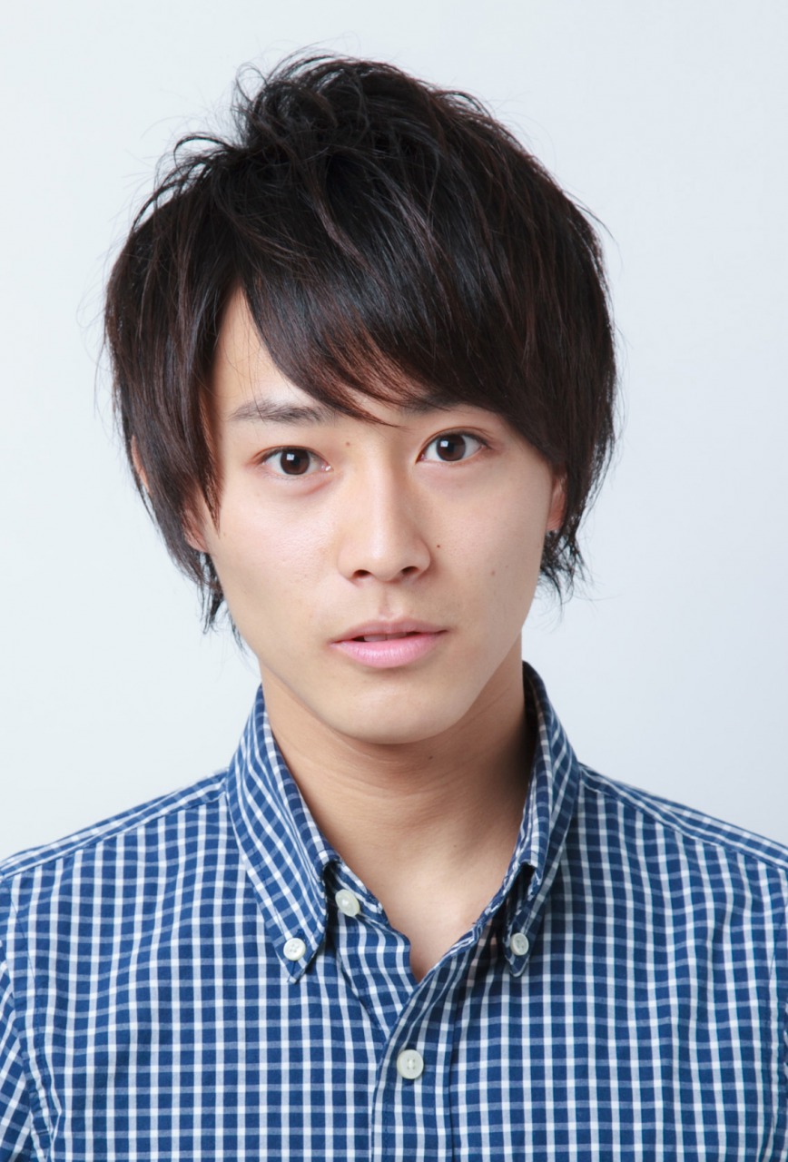 舞台「双牙〜ソウガ」7年ぶりに上演、猪野広樹＆伊崎龍次郎がダブル主演 イメージ画像