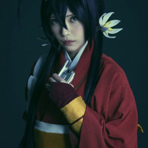 文豪ストレイドッグス、映画「DEAD APPLE」が舞台化　鳥越裕貴「演劇熱を天にまで届かせます」 イメージ画像
