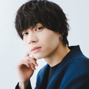 山本一慶演出の舞台『夏の夜の夢』　出演は谷水力、橋本真一、安井一真ら イメージ画像