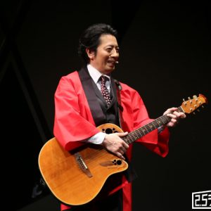 ZIXの新たな一歩を見届けろ！「ジクステ」ゲネプロレポート（写真43枚） イメージ画像