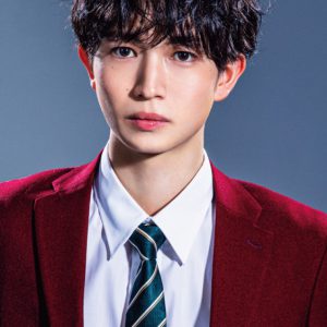 高野洸＆西銘駿のW主演、舞台『タンブリング』が21年6月上演　長妻怜央・蒼木陣ら新キャストも イメージ画像