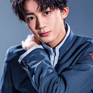 高野洸＆西銘駿のW主演、舞台『タンブリング』が21年6月上演　長妻怜央・蒼木陣ら新キャストも イメージ画像
