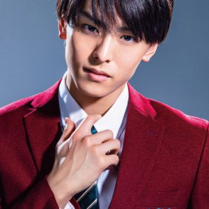高野洸＆西銘駿のW主演、舞台『タンブリング』が21年6月上演　長妻怜央・蒼木陣ら新キャストも イメージ画像