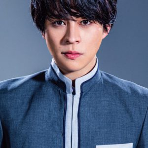 高野洸＆西銘駿のW主演、舞台『タンブリング』が21年6月上演　長妻怜央・蒼木陣ら新キャストも イメージ画像