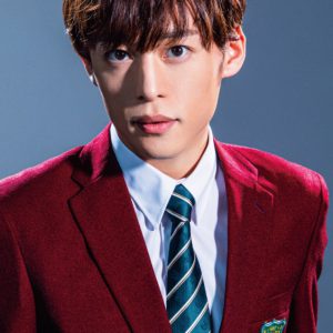 高野洸＆西銘駿のW主演、舞台『タンブリング』が21年6月上演　長妻怜央・蒼木陣ら新キャストも イメージ画像