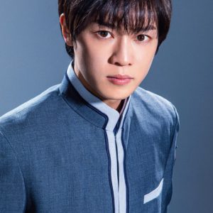 高野洸＆西銘駿のW主演、舞台『タンブリング』が21年6月上演　長妻怜央・蒼木陣ら新キャストも イメージ画像