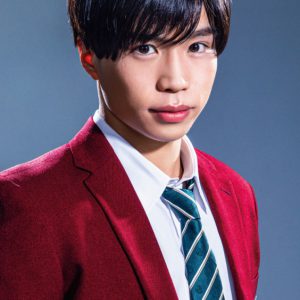 高野洸＆西銘駿のW主演、舞台『タンブリング』が21年6月上演　長妻怜央・蒼木陣ら新キャストも イメージ画像