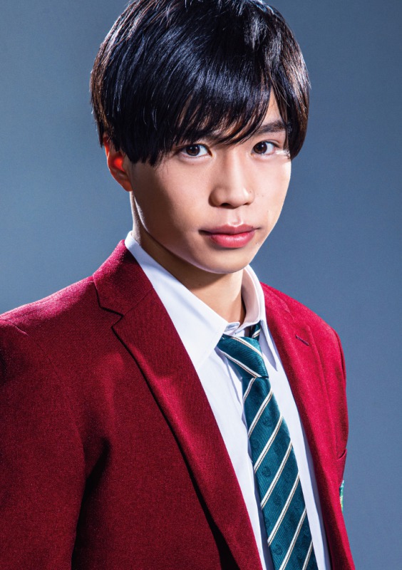 高野洸＆西銘駿のW主演、舞台『タンブリング』が21年6月上演　長妻怜央・蒼木陣ら新キャストも イメージ画像