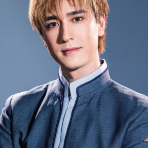 高野洸＆西銘駿のW主演、舞台『タンブリング』が21年6月上演　長妻怜央・蒼木陣ら新キャストも イメージ画像