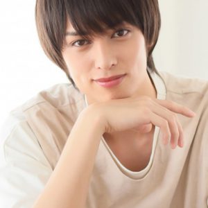 スケステEp7「斬心 -千五百秋の朝に。-」、公演スケジュール＆チケット情報が解禁 イメージ画像