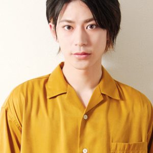 スケステEp7「斬心 -千五百秋の朝に。-」、公演スケジュール＆チケット情報が解禁 イメージ画像