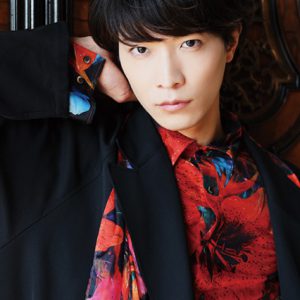 スケステEp7「斬心 -千五百秋の朝に。-」、公演スケジュール＆チケット情報が解禁 イメージ画像