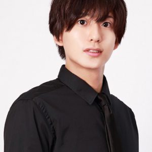 スケステEp7「斬心 -千五百秋の朝に。-」、公演スケジュール＆チケット情報が解禁 イメージ画像