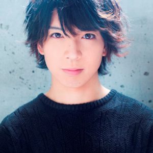 スケステEp7「斬心 -千五百秋の朝に。-」、公演スケジュール＆チケット情報が解禁 イメージ画像