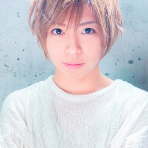 スケステEp7「斬心 -千五百秋の朝に。-」、公演スケジュール＆チケット情報が解禁 イメージ画像