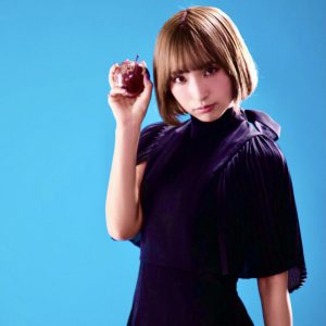 『ニンジャバットマン ザ・ショー』主要キャストに滝川広大・財木琢磨ら　新実写ビジュアルも公開 イメージ画像