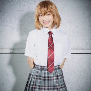 舞台「東京リベンジャーズ」キービジュアル＆ヒナのビジュアル解禁　アフターイベント開催も イメージ画像