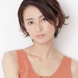 大崎捺希主演『ネット怪談×百物語』　シーズンファイナルに岩永徹也・小西成弥ら イメージ画像