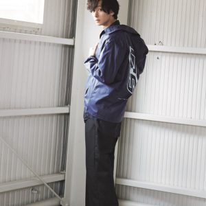 鈴木拡樹×荒牧慶彦、2人の関係性と素顔に迫る　バクマン。にまつわるトークも イメージ画像