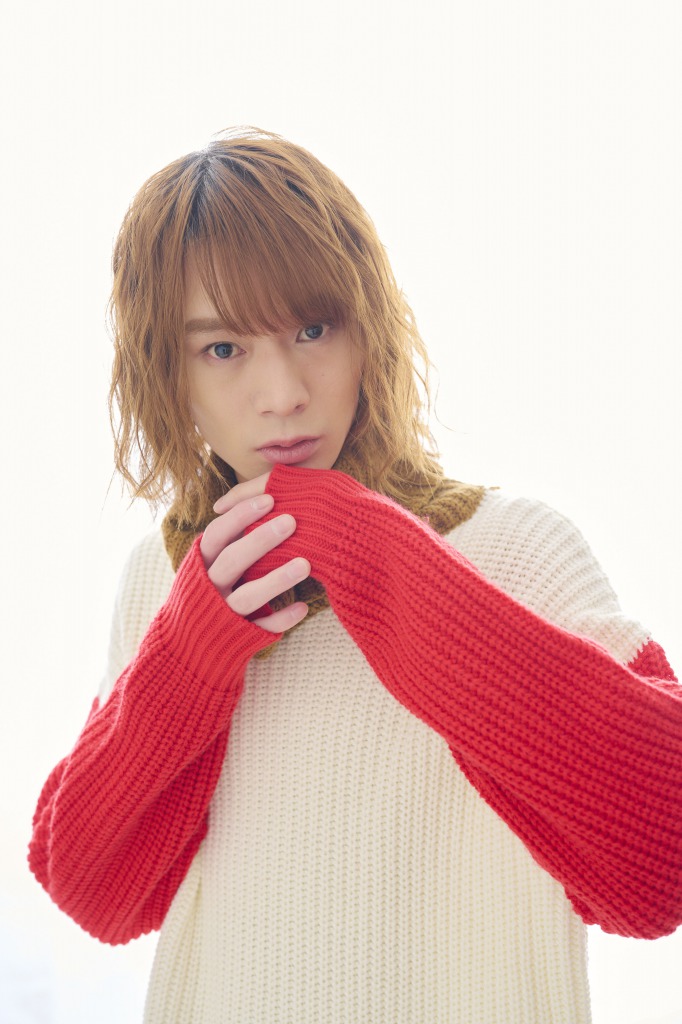 「終末のワルキューレ」が舞台化決定、主演・飯窪春菜「壮絶なタイマンを劇場で…」 イメージ画像