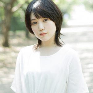 「終末のワルキューレ」が舞台化決定、主演・飯窪春菜「壮絶なタイマンを劇場で…」 イメージ画像