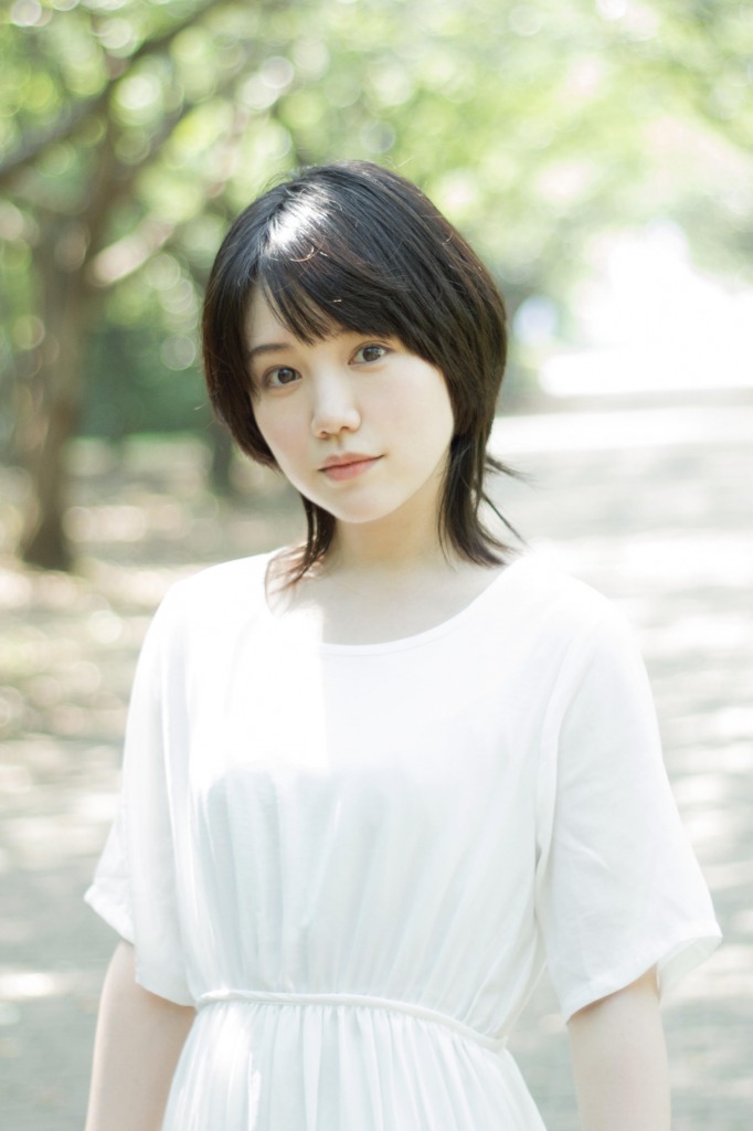 「終末のワルキューレ」が舞台化決定、主演・飯窪春菜「壮絶なタイマンを劇場で…」 イメージ画像