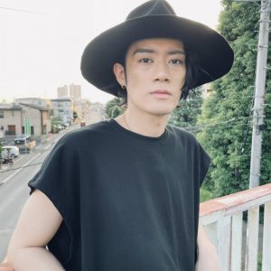 「終末のワルキューレ」が舞台化決定、主演・飯窪春菜「壮絶なタイマンを劇場で…」 イメージ画像