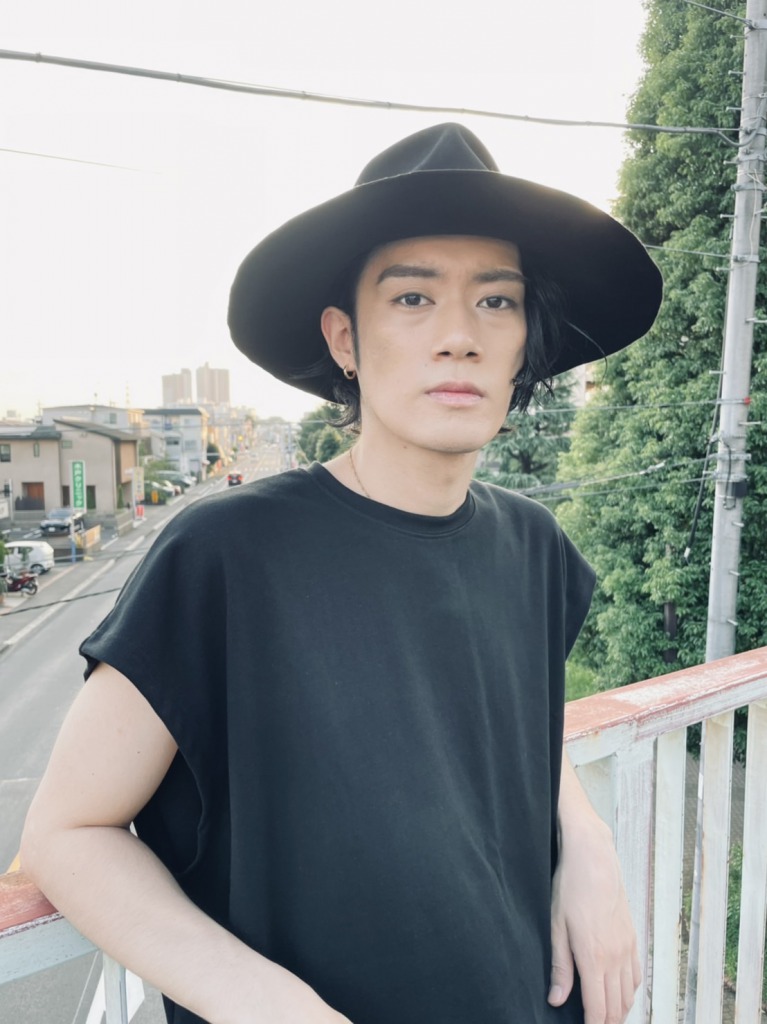 「終末のワルキューレ」が舞台化決定、主演・飯窪春菜「壮絶なタイマンを劇場で…」 イメージ画像