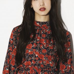 「終末のワルキューレ」が舞台化決定、主演・飯窪春菜「壮絶なタイマンを劇場で…」 イメージ画像