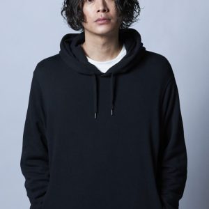 「終末のワルキューレ」が舞台化決定、主演・飯窪春菜「壮絶なタイマンを劇場で…」 イメージ画像