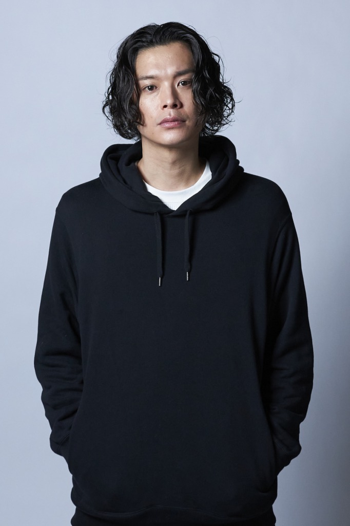 「終末のワルキューレ」が舞台化決定、主演・飯窪春菜「壮絶なタイマンを劇場で…」 イメージ画像