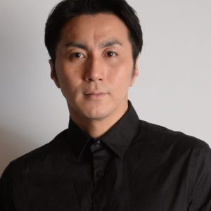 「終末のワルキューレ」が舞台化決定、主演・飯窪春菜「壮絶なタイマンを劇場で…」 イメージ画像